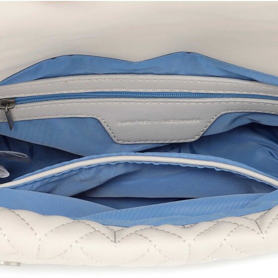 Suri Frey SFY Suri Frey X Alexander Shoulder Bag 25 cm