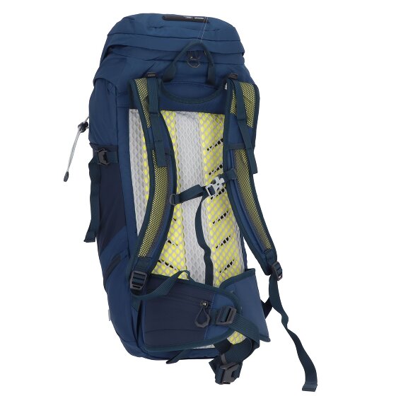 Jack Wolfskin Wolftrail 28 Recco backpack 62 cm