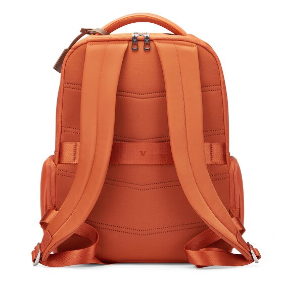Roncato Woman Biz Daypack 41 cm Laptop compartment