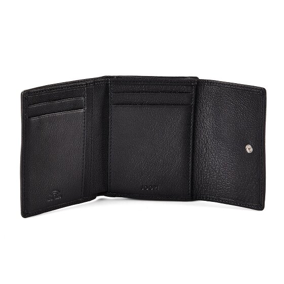 Joop! Lantea Simona Wallet RFID protection Genuine Leather 11 cm