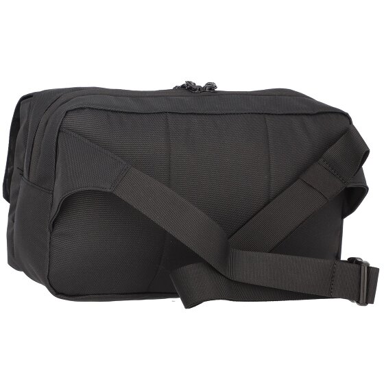 Jack Wolfskin 365 Shoulder bag 36 cm