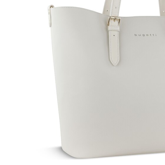 Bugatti Ella Shopper Bag L 48 cm