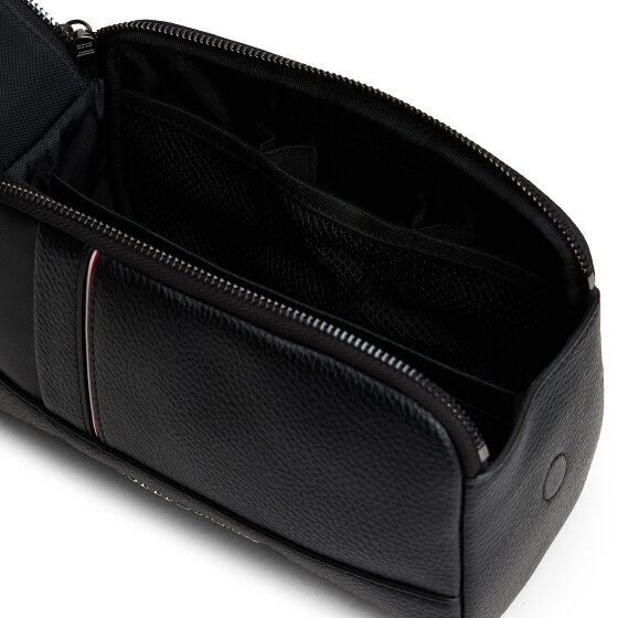Tommy Hilfiger TH Central Toilet bag 22 cm
