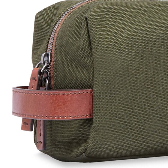 The Bridge Story V S Toilet bag 24 cm