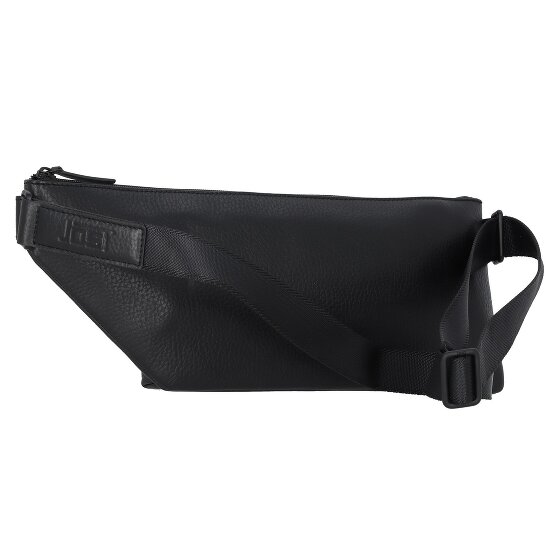 Jost Stockholm Genuine Leather 15 cm