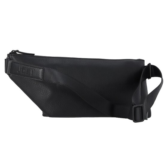Jost Stockholm Shoulder bag Leather 39 cm