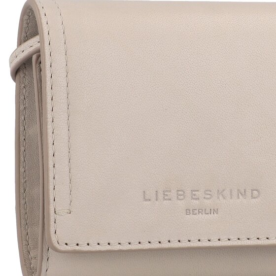 Liebeskind Sky Clutch purse Leather 10.5 cm