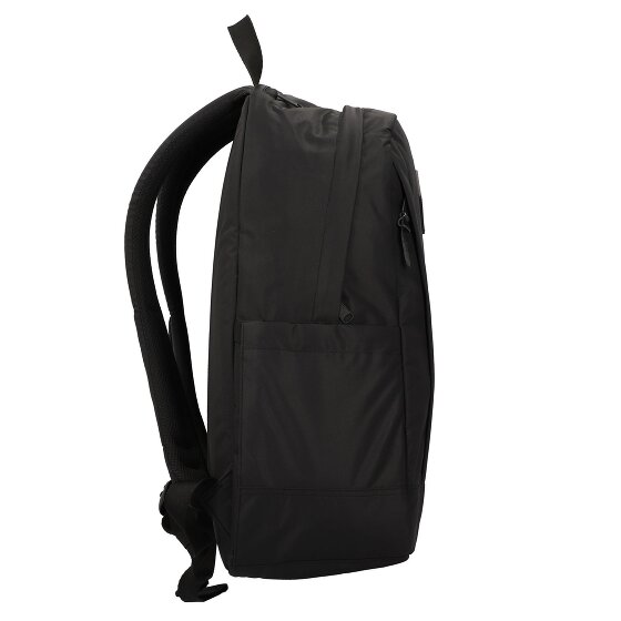 Herschel Seymour 2 wheels Backpack trolley 49 cm Laptop compartment