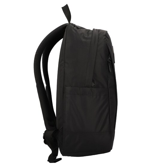 Herschel Seymour Daypack 49 cm Laptop compartment