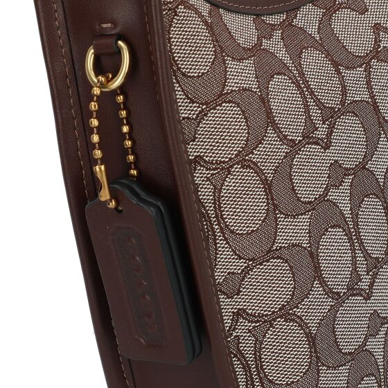 Coach Originals Shoulder Bag 24 cm