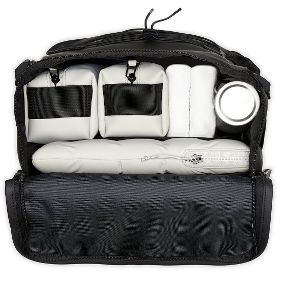 Rains Trail Hiking backpack 47 cm Rains Trail Hiking backpack 47 cm