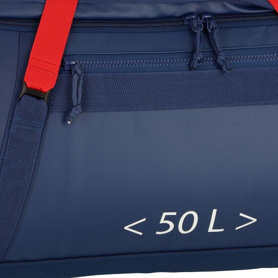 Helly Hansen Duffel Bag 2 50L Sports bag 60 cm