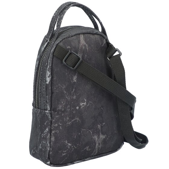 Herschel Nova shoulder bag 13 cm