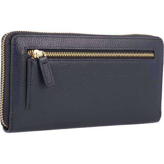 Bric's Marmolada wallet RFID leather 18.5 cm