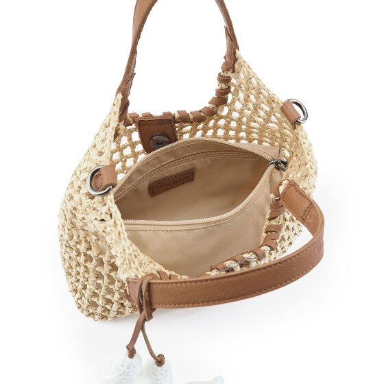 FredsBruder Sun Carrier Handbag 28 cm