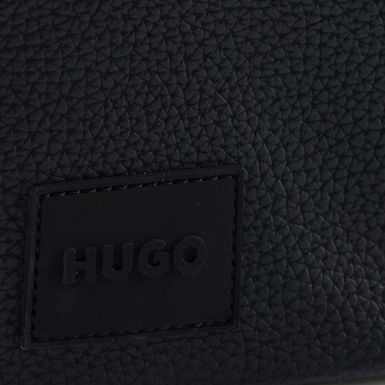Hugo Ethon 2.0 Shoulder bag 21 cm