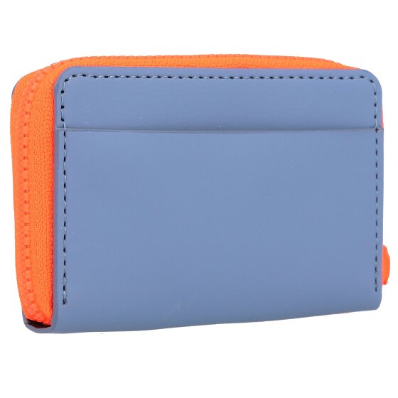 Horizn Studios Wallet 10 cm