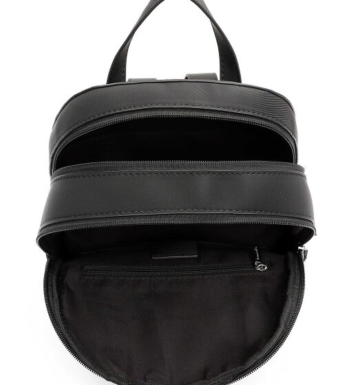 Tamaris TAS Kimi City Backpack 31 cm