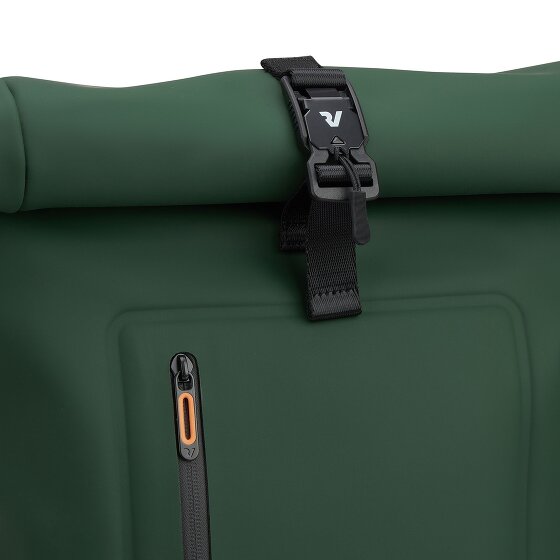 Roncato Be-Dry Daypack 43 cm Laptop compartment