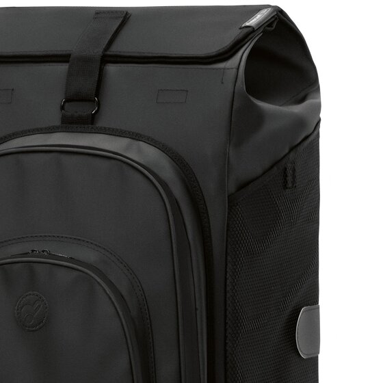 Andersen Shopper Tura Shopper Shopping Trolley 67 cm