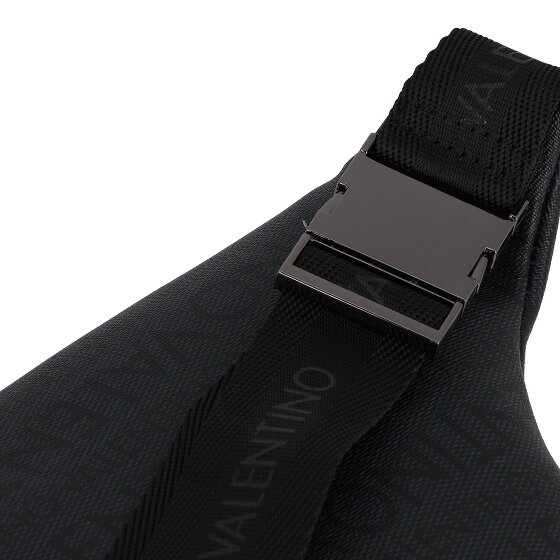 Valentino Billion Fanny pack 36 cm