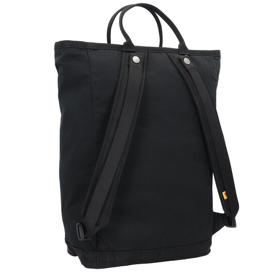 Fjällräven Vardag backpack 43 cm laptop compartment