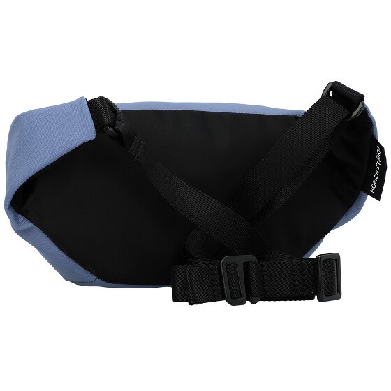 Horizn Studios SoFo fanny pack 28 cm
