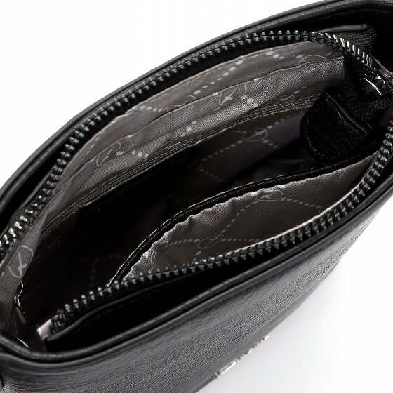 Tamaris Alessia shoulder bag 18 cm