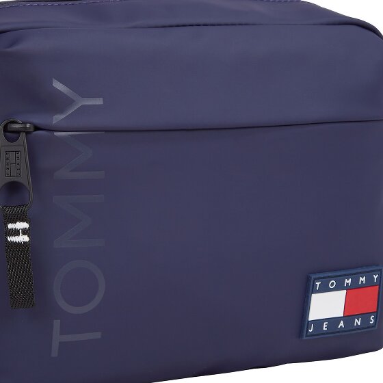 Tommy Hilfiger Jeans TJM Daily Shoulder bag 22 cm