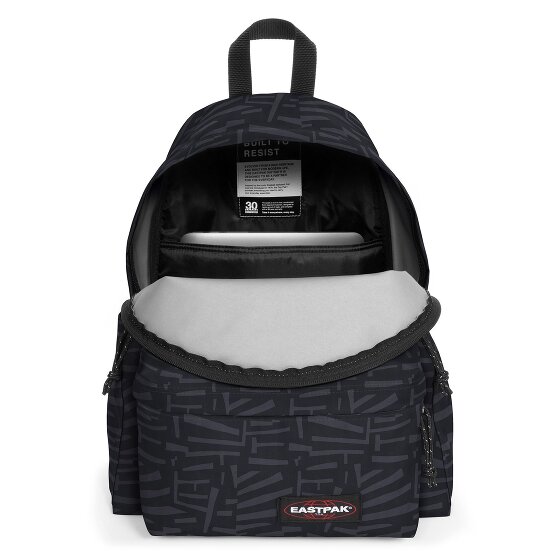 Eastpak Day Pak'R Day Pak'R Daypack 40 cm Laptop compartment