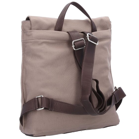 Harold's Hotstoff City backpack 33 cm