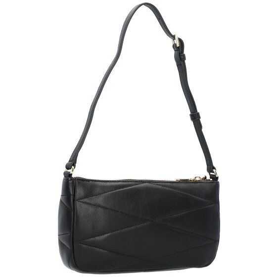 DKNY Eve Shoulder Bag 23 cm