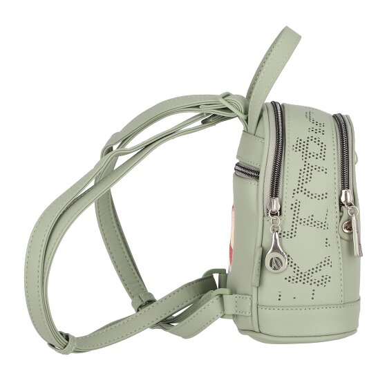 Anekke City Backpack 18 cm Anekke City Backpack 18 cm