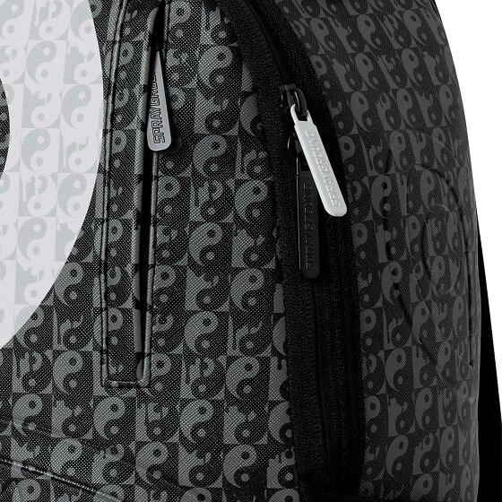 Sprayground Yin Yang Daypack 45 cm Laptop compartment