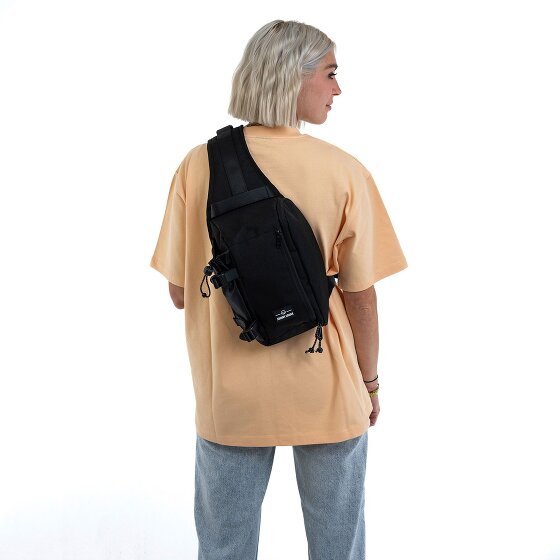 Johnny Urban Charlie shoulder bag 31 cm