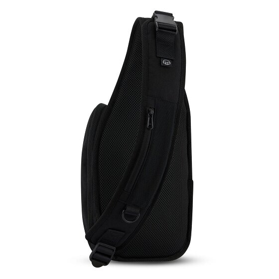 Johnny Urban Charlie shoulder bag 31 cm