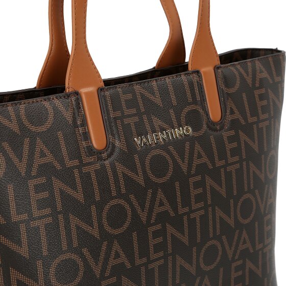 Valentino Regina Shopper Bag 38 cm