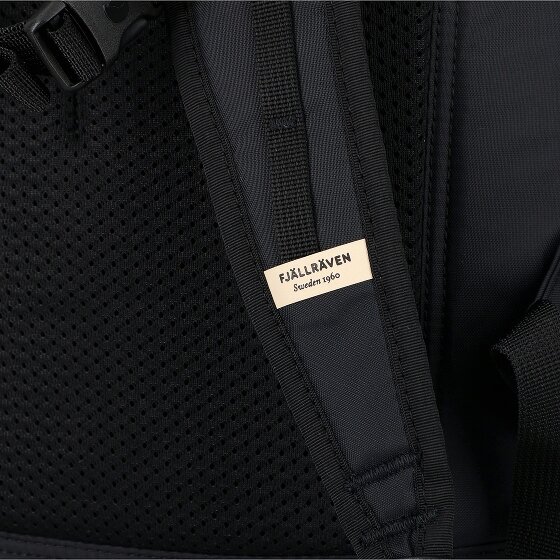 Fjällräven High Coast 24 L Hiking backpack 49 cm