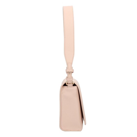 Liu Jo Caliwen Shoulder Bag 24 cm