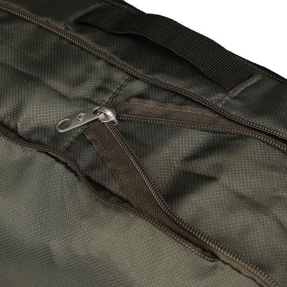 Samsonite Ta Revolution Packing bag 43.5 cm