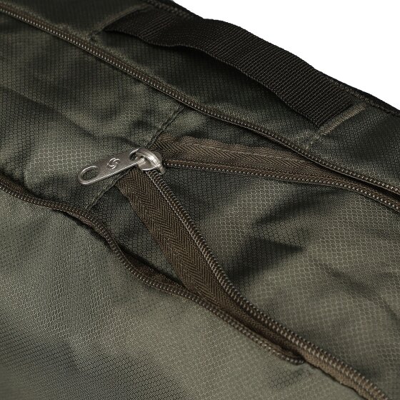 Samsonite Ta Revolution Packing bag 43.5 cm Samsonite Ta Revolution Packing bag 43.5 cm