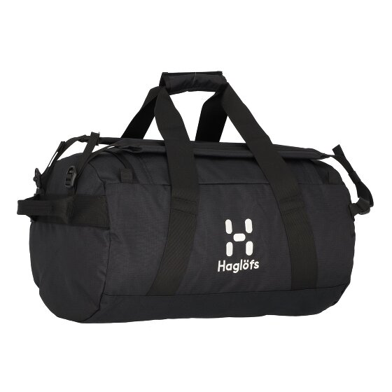 Haglöfs Fjatla Weekender travel bag 46 cm Haglöfs Fjatla Weekender travel bag 46 cm