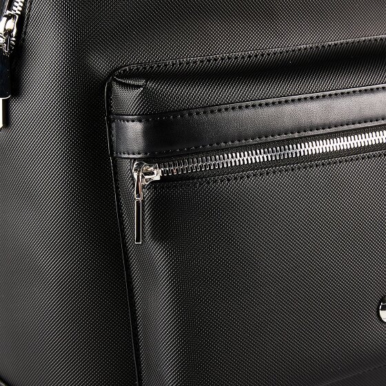 Lacoste Langon Daypack 42 cm Laptop compartment