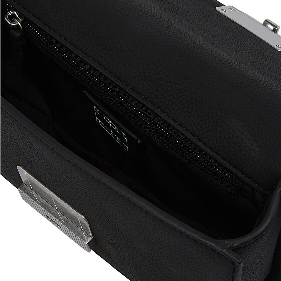 Tommy Hilfiger Jeans TJW Fashionista Shoulder bag 22 cm Tommy Hilfiger Jeans TJW Fashionista Shoulder bag 22 cm