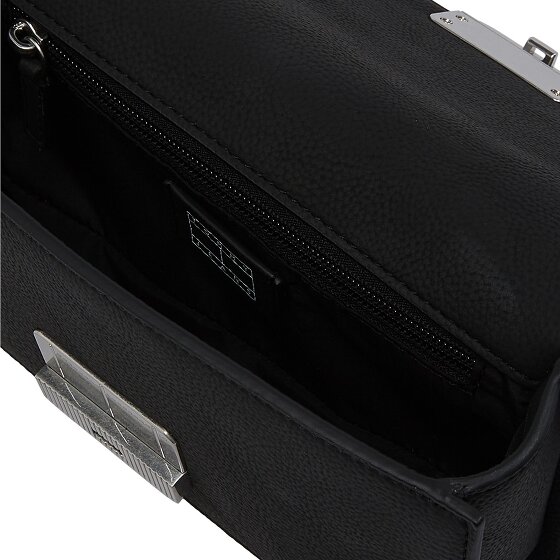 Tommy Hilfiger Jeans TJW Fashionista Shoulder bag 22 cm