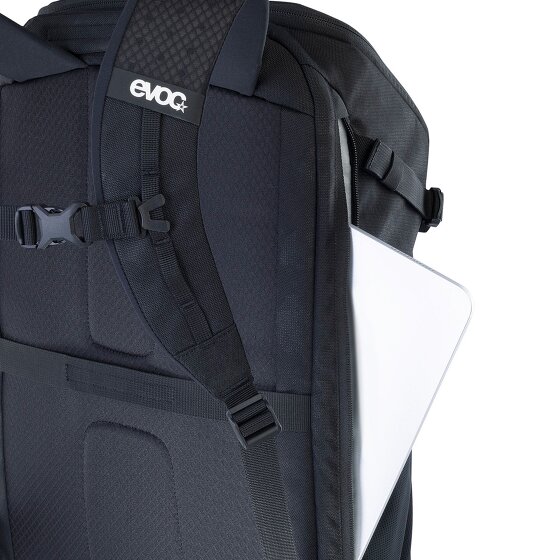 Evoc Daypack 50 cm Laptop compartment