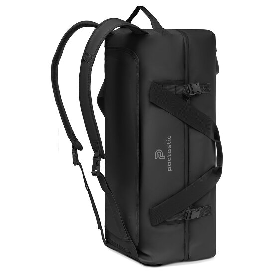 Pactastic Urban Collection Travel bag 23 cm