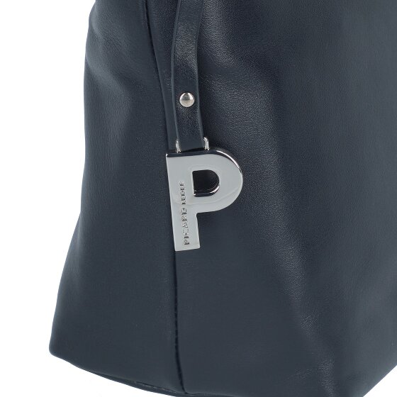 Picard Really Shoulder bag Leather 26 cm