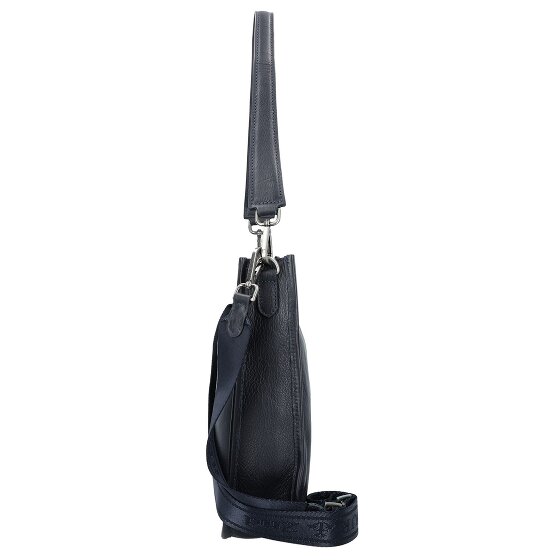 Harbour 2nd Just Pure Liara Shoulder Bag Leather 26 cm