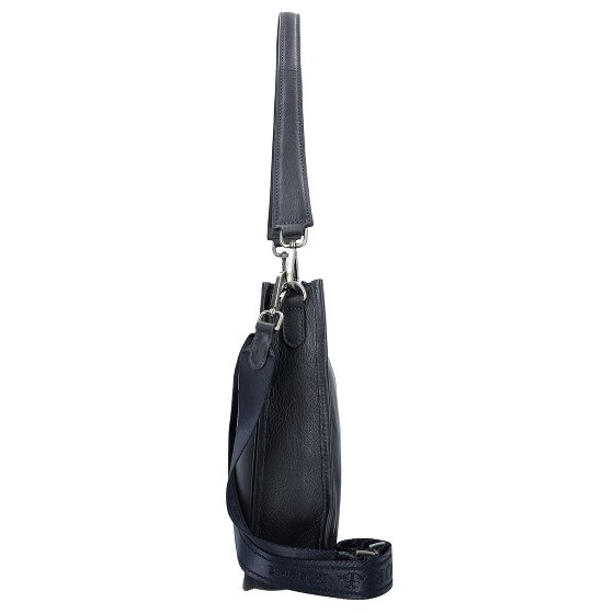Harbour 2nd Just Pure Liara Shoulder Bag Leather 26 cm